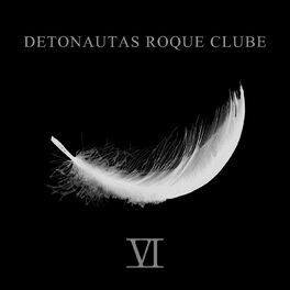 Detonautas Roque Clube