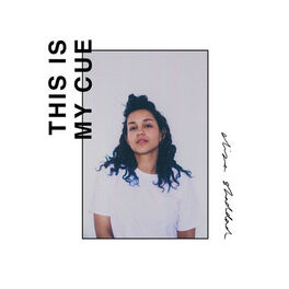 Album cover of This is My Cue
