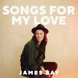 Album cover of Songs for my Love
