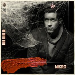 Album cover of Mikro