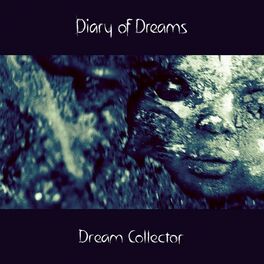 Album cover of Dream Collector