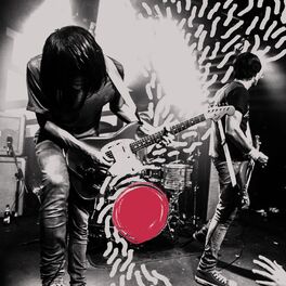 Album cover of 24-7 Rock Star Shit
