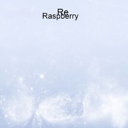 Album cover of Re