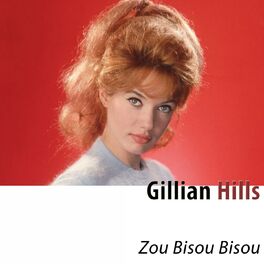 Album cover of Zou bisou bisou (Remastered)
