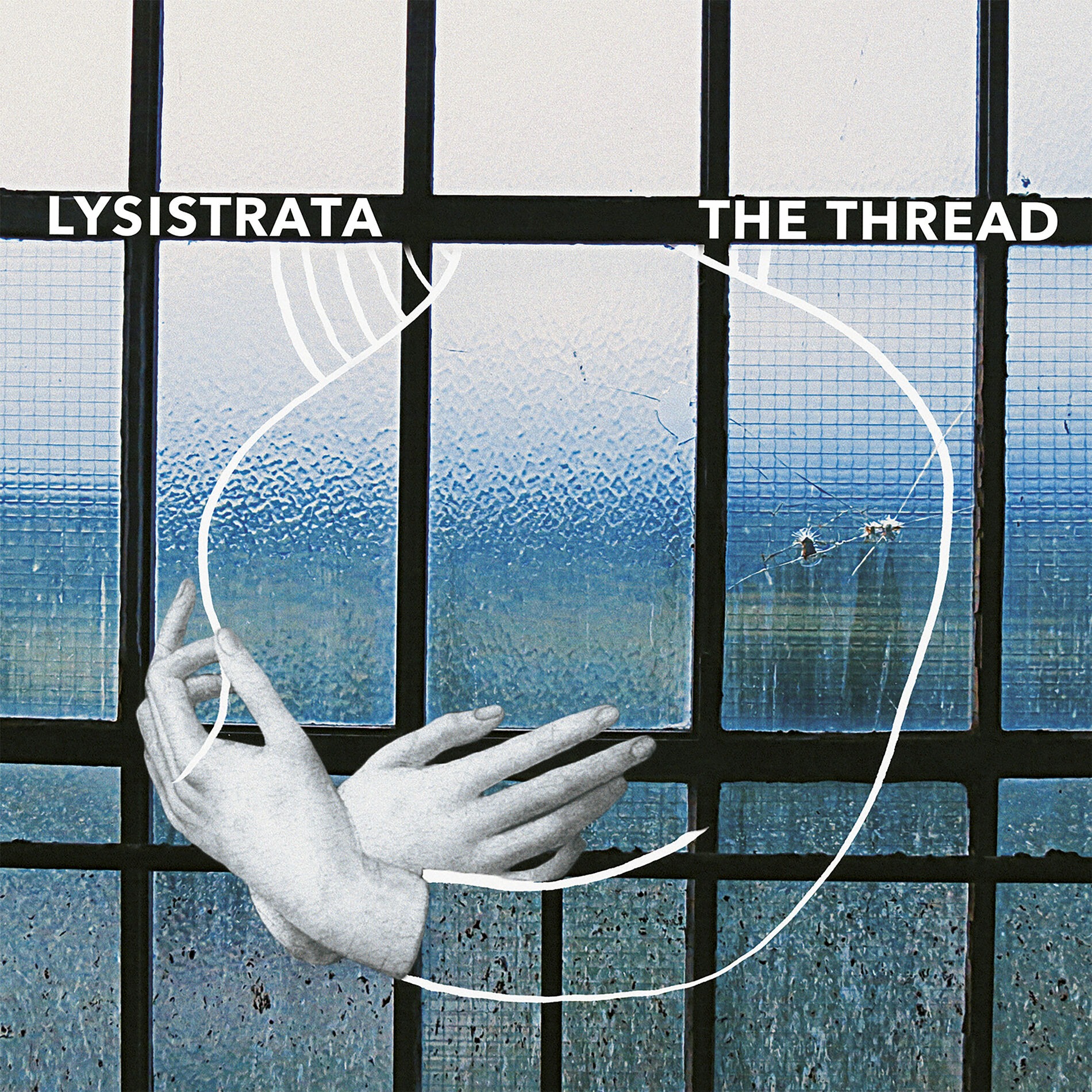 Lysistrata - The Boy Who Stood Above the Earth: Canción con letra | Deezer