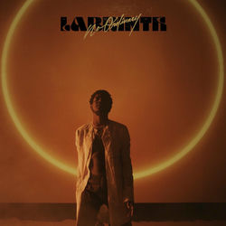 No Ordinary - Labrinth Download