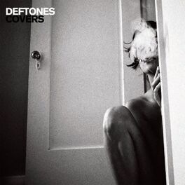 Album cover of Covers