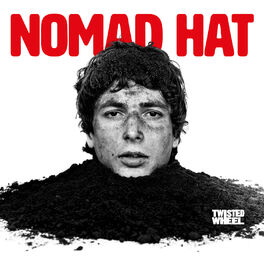 Album cover of Nomad Hat