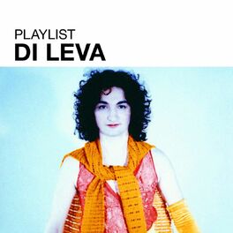 Album cover of Playlist: Di Leva