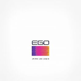 Album picture of EGO