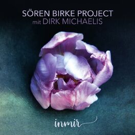 Album cover of Inmir