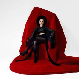 Album cover of Mad