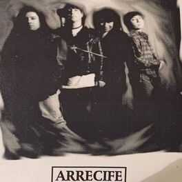 Album cover of Pierde el Control
