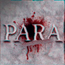 Album cover of Para (feat. Rapozof)