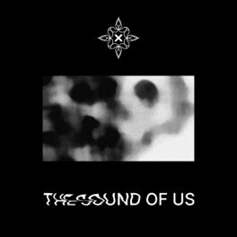 Album cover of The Sound Of Us