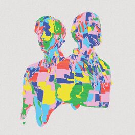 Album cover of Megaplex