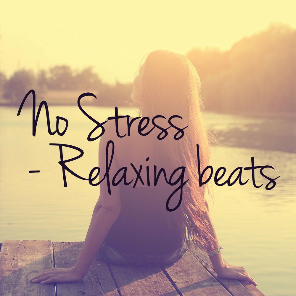 Relaxing beats. Tula - wicked game. relax beats. no stress art.