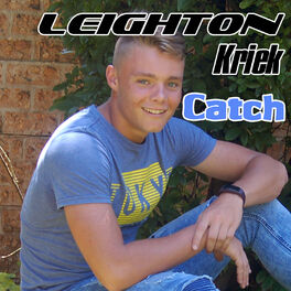Album picture of Catch