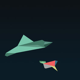 Album cover of Drift