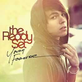 The Ready Set: albums, songs, playlists