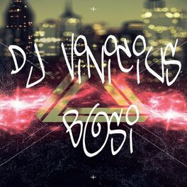 Album cover of AS BOIADEIRA NAO DA PRA ENCARAR (BOSI MIXER)