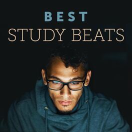 Album cover of Best Study Beats