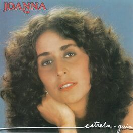 Album cover of Estrela Guia