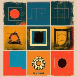 Album cover of Sing A Long