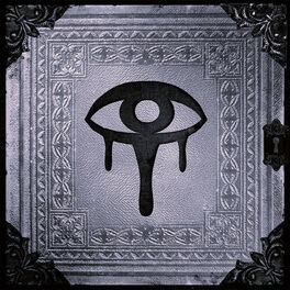 Album cover of Eyes Set To Kill