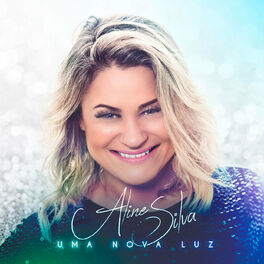 Album cover of Uma Nova Luz