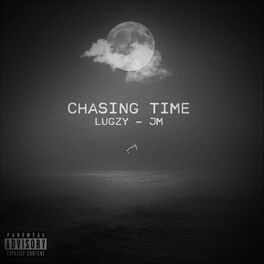 Album cover of Chasing Time