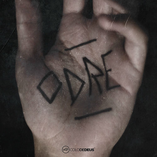 Odre (part. Maycom Cézar) - Colo de Deus Download