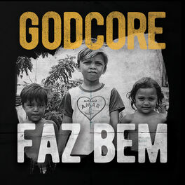 Album cover of Faz Bem