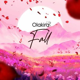 Album cover of Fall