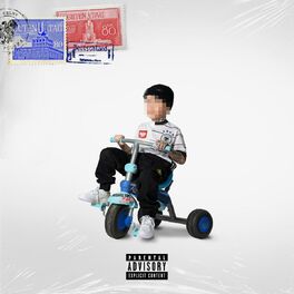 Album cover of Guten Tag
