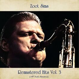 Zoot Sims Quartet: albums, songs, playlists | Listen on Deezer