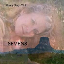 Album cover of Sevens