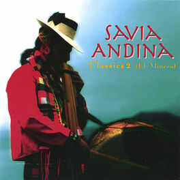 Album cover of Classics 2 (El Minero)