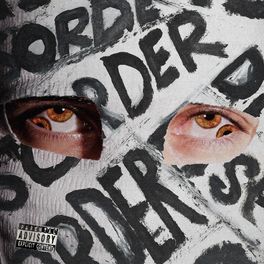 Album cover of DISORDER