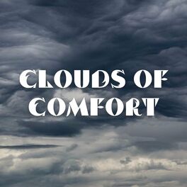 Album cover of Clouds of Comfort