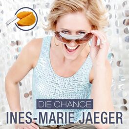 Album cover of Die Chance
