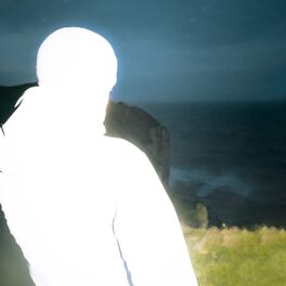 Album cover of INNER CHILD