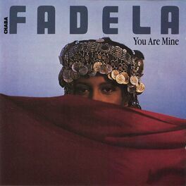 Album cover of You Are Mine