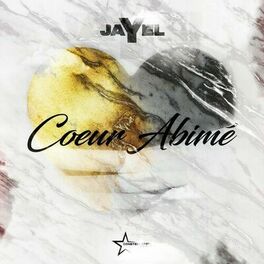 Album cover of Coeur abimé