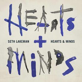 Album cover of Hearts & Minds