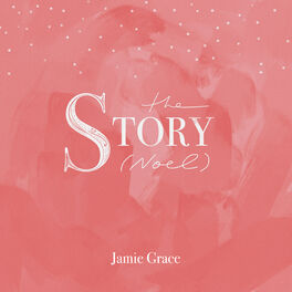 Album cover of The Story (Noel)