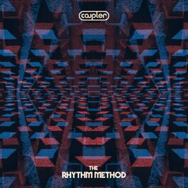 Album cover of The Rhythm Method