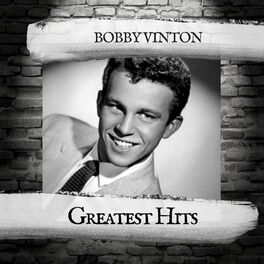 Album cover of Greatest Hits