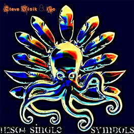 Album cover of Symbols