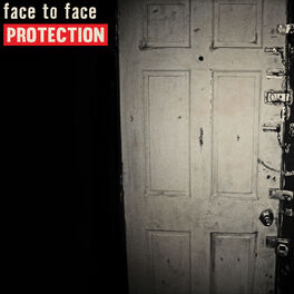 Album cover of Protection